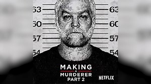 Making A Murderer Stephen Avery's lawyer wants new trial