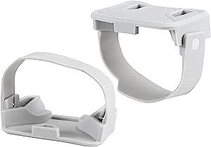 Amazon.com: GardTok Mini 3 Pro Propeller Holder, Propeller Guard Strap Protector Stabilizer and Propeller Fixator for DJI Mini 3 Pro Drone Accessories : Toys & Games