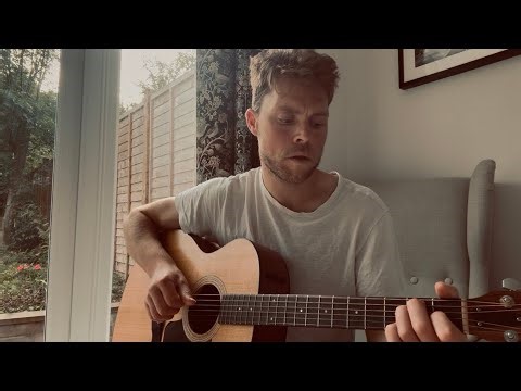 In My Life - The Beatles Cover