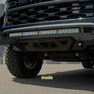 24K views · 48 reactions | Our 2022-2025 Chevy Silverado 1500 Stealth...