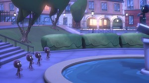 Les Pyjamasques - Saison 4 épisode 8 en replay