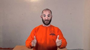 Group of the week: Microsoft Licensing