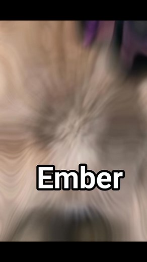 ✨ Celebrating Excellence in Off-Leash Obedience Training ✨ Today, we are thrilled to recognise the remarkable achievements of 10 incredible dogs and their dedicated handlers. Their commitment and progress inspire us all, and we couldn’t be prouder to share their journey! 🐾 Ember: Bronze, Silver, and Gold in Obedience, Mantrailing Foundation, Foundation Plus, Components 1 & 2, completed Agility, and now embarking on Tracking. 🐾 Mika: Agility, Mantrailing Foundation, Foundation Plus, and Compone