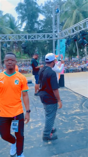 Développement personnel avec Madame Lemaire Nakadai