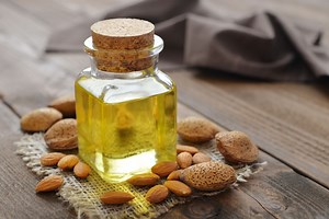 7 Benefits of cold press peanut oil When You Use It Regularly In Cooking