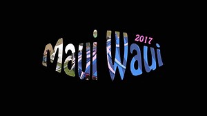 Maui Waui Festival, Official 2017 video released - An epic look back at one beautiful weekend in August. If you didn't come - LOOK WHAT YOU MISSED! Maui Waui is open to everyone, young, old, quiet or bold - Get into the Maui spirit and join us on the 24th - 26th August 2018...... Thanks for the ongoing support and we'll see you in the Summer! Big thanks to Bomojo - Films, Video, Audio, Digital Media. for the video.... http://www.mauiwauievents.co.uk/ | Maui Waui