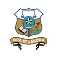 Farook College (Autonomous)