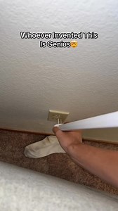 32K views · 115 reactions | This is so smart! I don't have to struggle to use an outlet anymore with this outlet extender Link in comment #electricaloutlet #outletextender #outletextension #homeupgrades #WeeklyDeals | Paper Art Creation | Facebook
