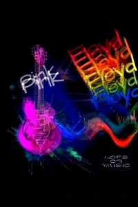 26K views · 1.1K shares | Learning To Fly - Pink Floyd | Laps of music | Facebook