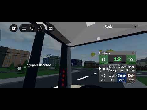 Mercedes-Benz Citaro C2 G Line 10A From Bahnhof Heiligenstadt To Niederhofstrasse