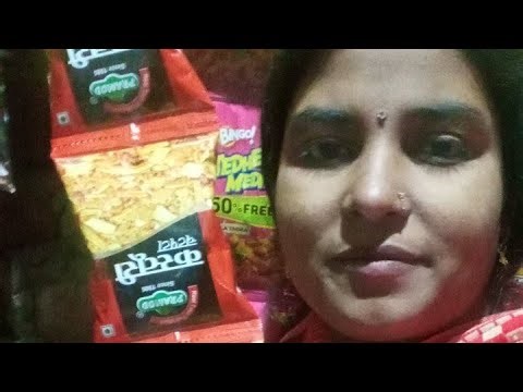 my love marriage video #kabitavlogfun