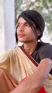 hamra gav ki bhauji 🤣🤣 funny video #comedy #viral #trending #funny | Anand Raja