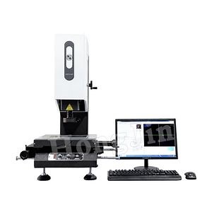 [Hot Item] Manual Two-Dimensional Image Measuring Instrument Optical Profile Measuring Machine