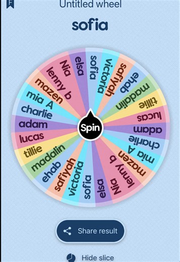 #67 #funny #skiing#snow @𝓢𝓸𝓯𝓲𝓪 🤍