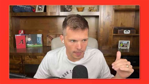 How to Start a Lead Generation Business That Prints You Cash