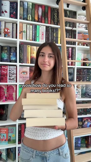 guilty 🤷‍♀️🤷‍♀️ #fyp #booktok | books