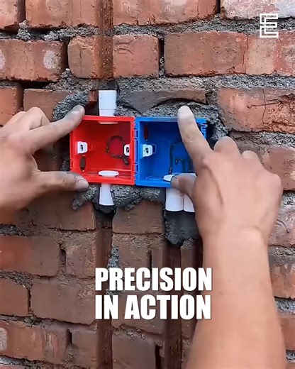 Brushless slotting machine | Everyday DIY