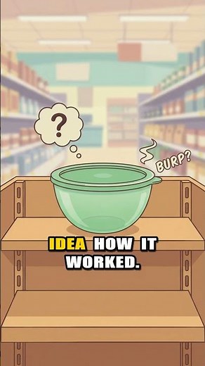 Why were Tupperware parties so popular?