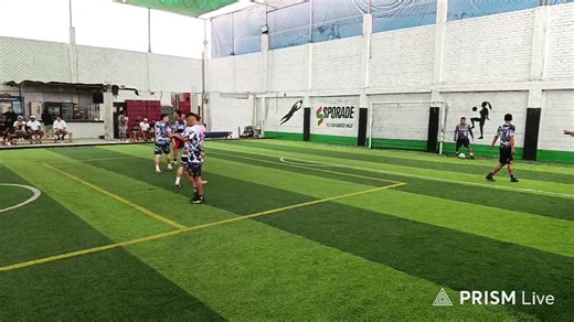 Transmisión en directo de Jose Cano en vivo previa con los claveles rumbo a Peralvillo final palacio vs claveles FC no tengo derecho de autor de la música que se escucha | Jose Cano