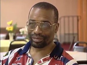 Intro -- Illness Management and Recovery Program