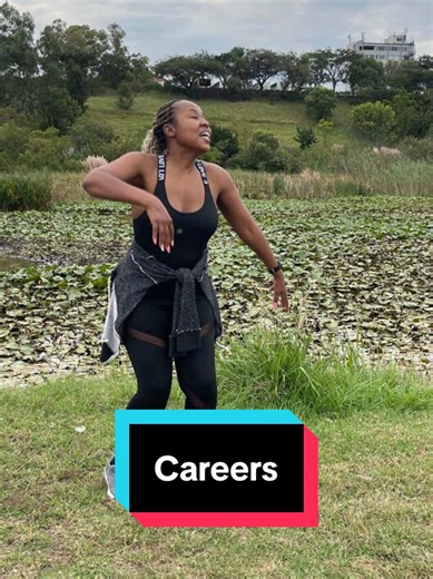 The best way to break a generational curse is to break it yourself as a parent. #careers #teencoach #careercoach