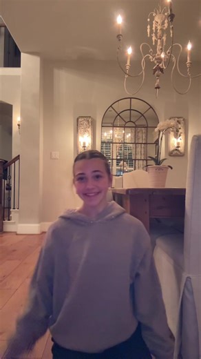 God's Way is Better in Sign Language