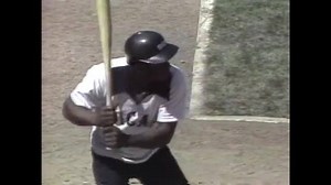 236K views · 1.9K shares | On this date in 1976, Minnie Minoso (at 50!!) became one of the oldest players ever to hit safely in an MLB game. | Chicago White Sox | Facebook