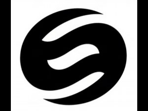 Engineering Laptops #engineeringlaptops