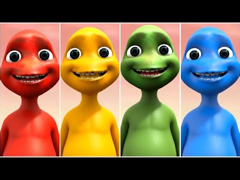 Baby Calm Down FULL HD Selena Gomez & Rema Official Music Video 2023 #5