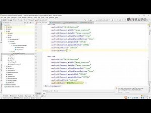 Android Studio Android App Development: From Beginner to Expert, Chapter 4.4: Service Binding