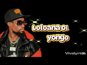 ATAGORO FULL LYRICS VIDEO #Yang maro