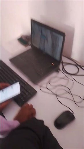 Mera computer center