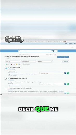 Cómo instalar VLC y Visual Studio Code en Windows Tutorial paso a paso