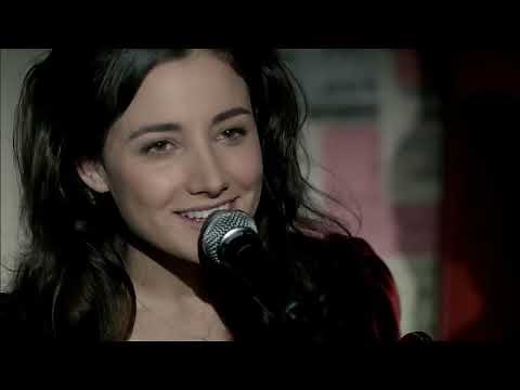 Ebony Buckle - Silver Dagger (High Quality)