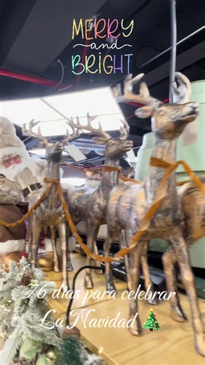 ¿Cuántos días faltan para Navidad? Cuenta regresiva y ideas para celebrar