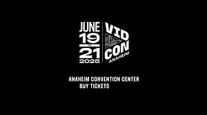 2.1K views · 17 reactions | #VidconAN25 is right around the corner and it's your LAST CHANCE TO SAVE before prices increase on May 20! Don't miss out on meet & greets, panels, Q&As, and unforgettable memories -- get your tickets today: vidcon.com/anaheim/tickets/ | VidCon | Facebook