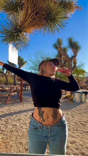 christian zajicek on Instagram: "I love 2025 I love my life"