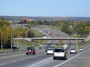 Alberta Highway 63 - Alchetron, The Free Social Encyclopedia