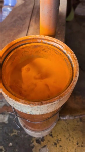 braintechPC on TikTok