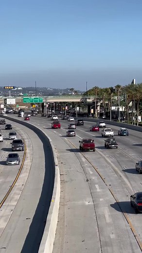 Driving Lessons (@driving_lessons)’s videos with original sound - Driving Lessons