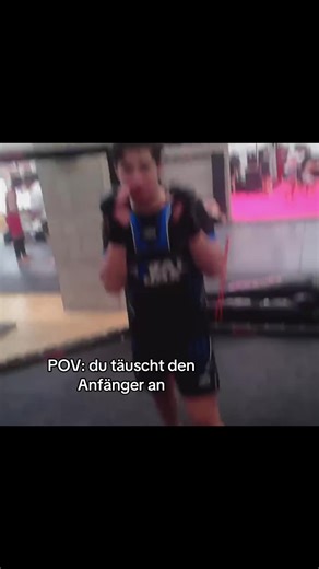 Mastering MMA Training Techniques for Beginners