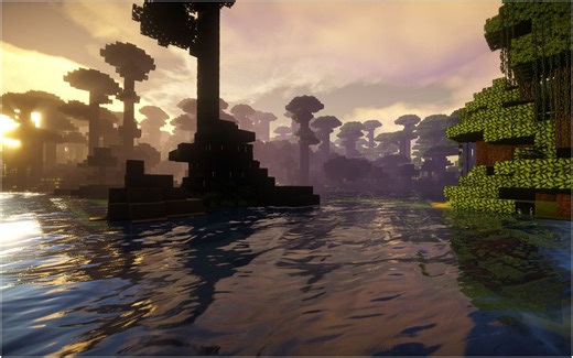 Top 5 ways to get better in Minecraft (2022)