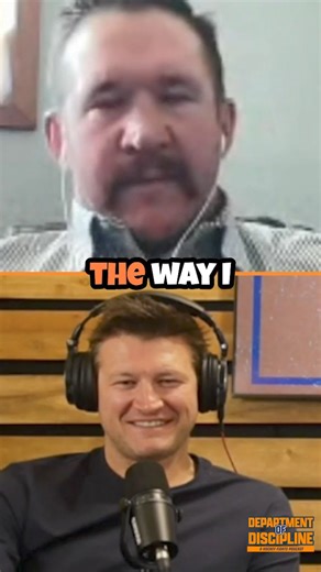 Steve MacIntyre x Department of Discipline 💥 Full Episode This Thursday On The Hockey Fights Youtube Page! Presented By: @bet99sportsbook #BET99 #Bet99Sportsbook | hockeyfights.com