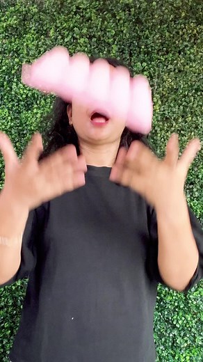 Chocolate Milkshake Bombs 💣 #chocolate #instantmilkshake #milkshakebomb #amazonfinds #amazongadgets #chocolatemoulds #siliconemould #reels #foodreels #reelitfeelit #recipe #tasty #vegrecipes #easyrecipe #fun2ooshfood | Fun2oosh Food