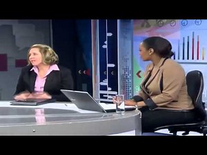 CIMA Dialogue - Exploring integrated thinking