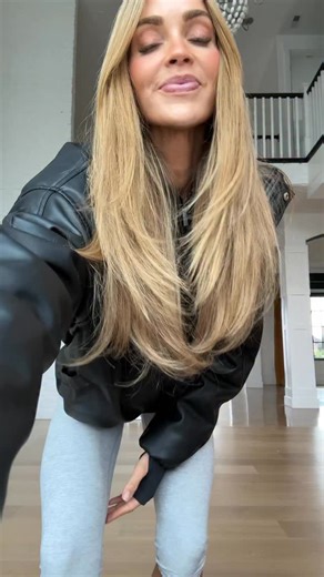 Cara Loren Van Brocklin on Instagram: "Yay!!!!! Let’s jump right on over into home content because I couldn’t be more excited about this! I actually filmed this video a couple weeks ago, so by now we are deep into renovations which I will be sharing more of! I hope you guys are ready for some fun home content over here. Ask me whatever questions below and I will try and get to them all🫶🏻 Comment LINKS below to receive a DM with the link to this post ⬇ https://liketk.it/5Ssf0"