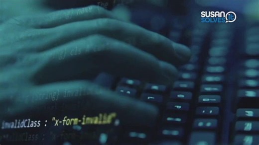 Susan Solves It: Data Breach Protection | Haystack News