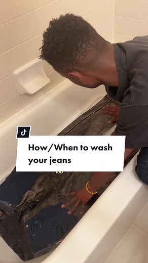 Drew Joiner on TikTok