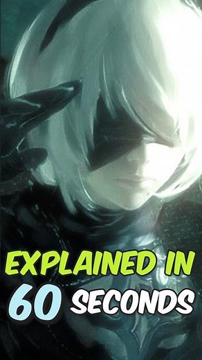 2B Explained In 60 SECONDS!