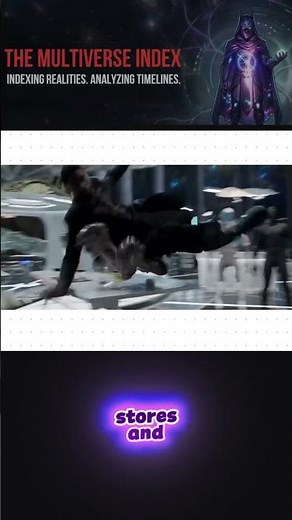Vibranium Explained — A Fictional Material with Real Science
